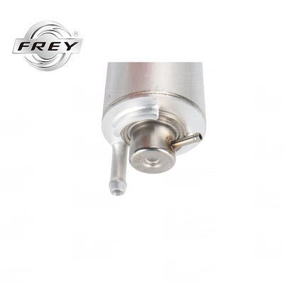 BMW E46 M54 Auto Parts Filtro Gasolina 13321439407 13327512019