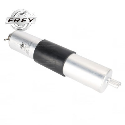 Filtro de las piezas de automóvil del combustible del motor de coche para OEM 13327512019 de BMW E46 E36