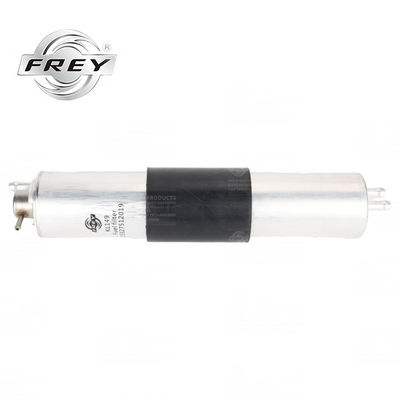 Filtro de las piezas de automóvil del combustible del motor de coche para OEM 13327512019 de BMW E46 E36