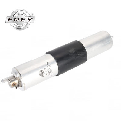 Filtro de las piezas de automóvil del combustible del motor de coche para OEM 13327512019 de BMW E46 E36