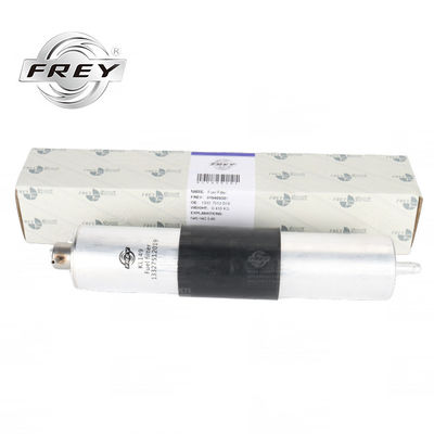 Filtro de las piezas de automóvil del combustible del motor de coche para OEM 13327512019 de BMW E46 E36