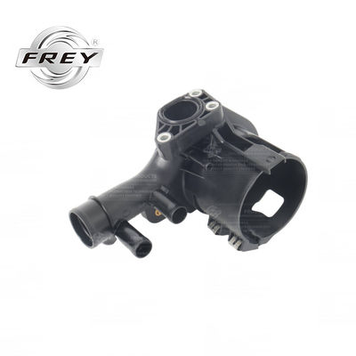 6512006000 Carcasa de filtro de piezas de automóvil de conexión OM651 W166 W639 W636