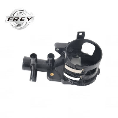 6512006000 Carcasa de filtro de piezas de automóvil de conexión OM651 W166 W639 W636