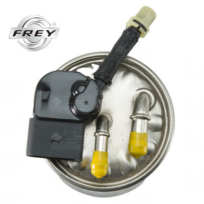 Filtro de combustible diesel práctico del Benz W166, recambios automotrices 6510901652