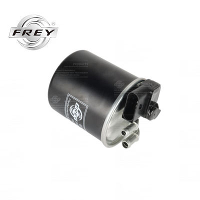 Filtro de combustible diesel práctico del Benz W166, recambios automotrices 6510901652
