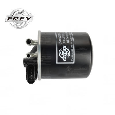 Filtro de combustible diesel práctico del Benz W166, recambios automotrices 6510901652