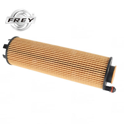 Filtro de 2561840000 piezas de automóvil para el Benz W223 S223 W168 X168 de Mercedes