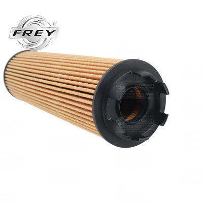 Filtro de 2561840000 piezas de automóvil para el Benz W223 S223 W168 X168 de Mercedes
