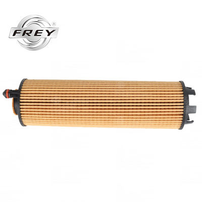 Filtro de 2561840000 piezas de automóvil para el Benz W223 S223 W168 X168 de Mercedes