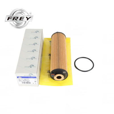 Filtro de 2561840000 piezas de automóvil para el Benz W223 S223 W168 X168 de Mercedes