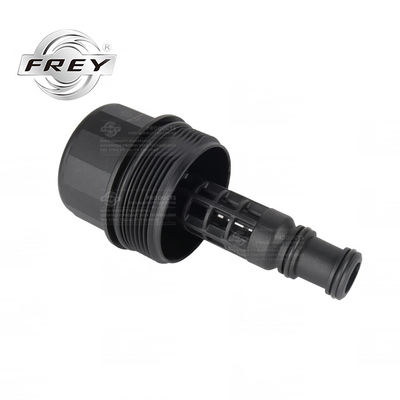 Casquillo del filtro de aceite del Benz W164 W215 de Mercedes, llave del filtro de aceite de 2721800038 BMW