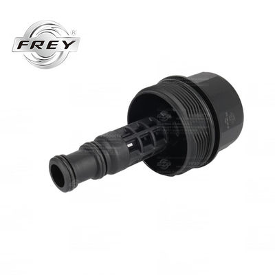 Casquillo del filtro de aceite del Benz W164 W215 de Mercedes, llave del filtro de aceite de 2721800038 BMW
