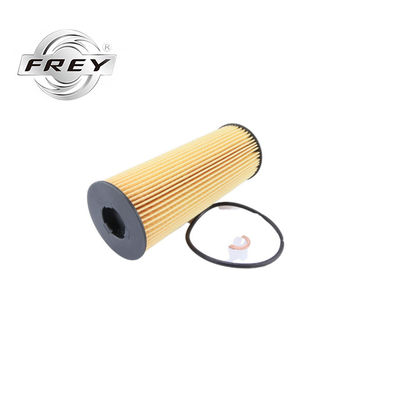 Filtro de piezas de automóvil Multiscene 1041800109 para W202 W203 W210 W163 W124