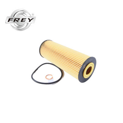 Filtro de piezas de automóvil Multiscene 1041800109 para W202 W203 W210 W163 W124