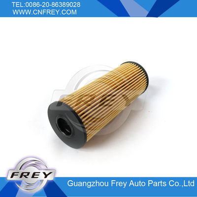 Filtro de piezas de automóvil Multiscene 1041800109 para W202 W203 W210 W163 W124