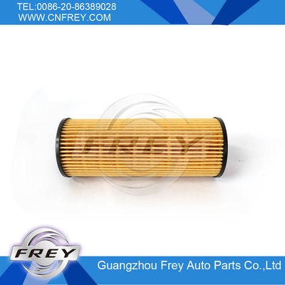 Filtro de piezas de automóvil Multiscene 1041800109 para W202 W203 W210 W163 W124