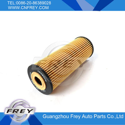 Filtro de piezas de automóvil Multiscene 1041800109 para W202 W203 W210 W163 W124