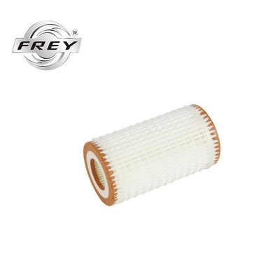 0001802609 Filtro de aceite de coche práctico para W202 W203 W204 W210 W211