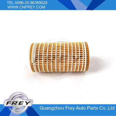 0001802609 Filtro de aceite de coche práctico para W202 W203 W204 W210 W211