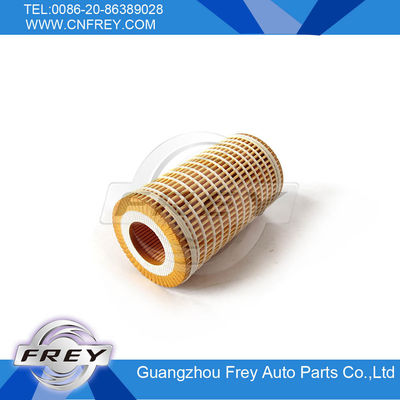 0001802609 Filtro de aceite de coche práctico para W202 W203 W204 W210 W211