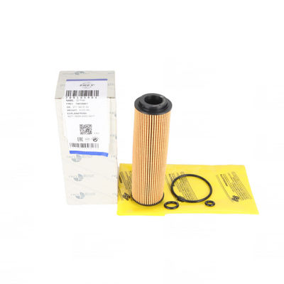 Filtro del Benz de W204 W203 W211 Mercedes, filtro de aceite de 2711800109 A2711800009 Frey