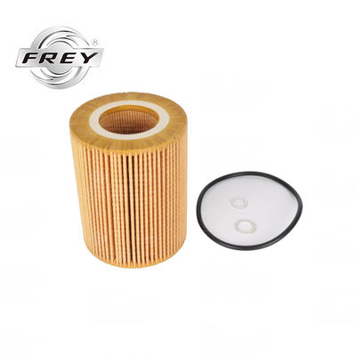 Filtro 11427512300 de las piezas de automóvil del motor de coche para BMW E66 E60 E46 E53 E83 E36