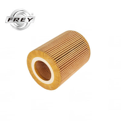 Filtro 11427512300 de las piezas de automóvil del motor de coche para BMW E66 E60 E46 E53 E83 E36