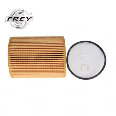 Filtro 11427512300 de las piezas de automóvil del motor de coche para BMW E66 E60 E46 E53 E83 E36