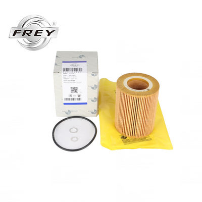 Filtro 11427512300 de las piezas de automóvil del motor de coche para BMW E66 E60 E46 E53 E83 E36