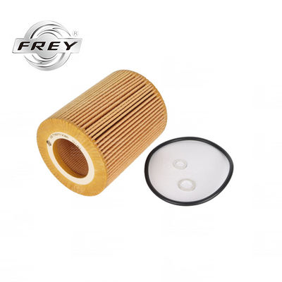 Filtro 11427512300 de las piezas de automóvil del motor de coche para BMW E66 E60 E46 E53 E83 E36