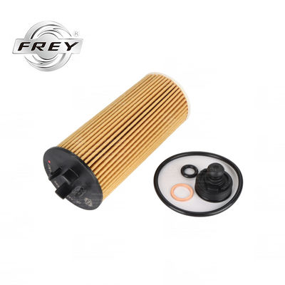 BMW MINI F52 F45 F46 Filtro de aceite automático 11428570590 multifunción