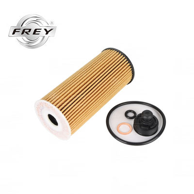 BMW MINI F52 F45 F46 Filtro de aceite automático 11428570590 multifunción