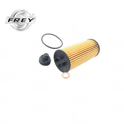 BMW MINI F52 F45 F46 Filtro de aceite automático 11428570590 multifunción