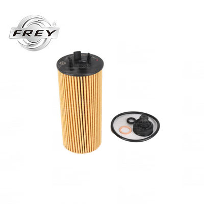 BMW MINI F52 F45 F46 Filtro de aceite automático 11428570590 multifunción
