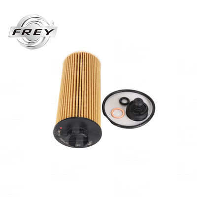 BMW MINI F52 F45 F46 Filtro de aceite automático 11428570590 multifunción