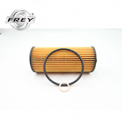 Filtro de piezas de automóvil de aceite G38 11428575211 práctico para F30 F35 F34
