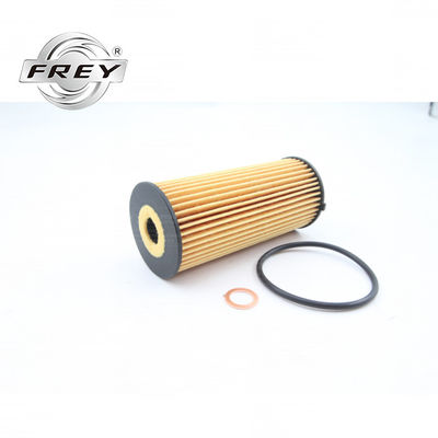 Filtro de piezas de automóvil de aceite G38 11428575211 práctico para F30 F35 F34