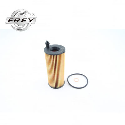 Filtro de piezas de automóvil de aceite G38 11428575211 práctico para F30 F35 F34