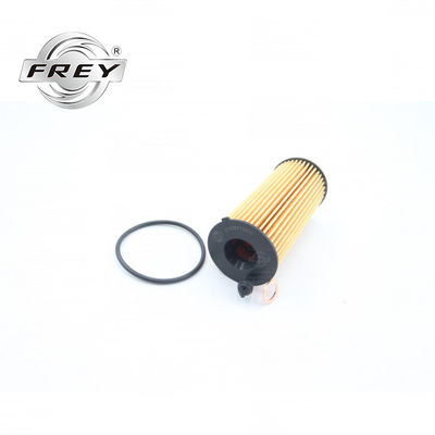 Filtro de piezas de automóvil de aceite G38 11428575211 práctico para F30 F35 F34