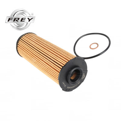 Filtro de piezas de automóvil 11428583898 para BMW F20 F22 F21 F30 F34 G20 G12 F36