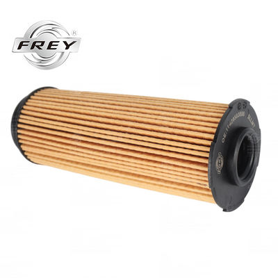 Filtro de piezas de automóvil 11428583898 para BMW F20 F22 F21 F30 F34 G20 G12 F36