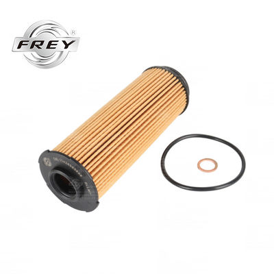 Filtro de piezas de automóvil 11428583898 para BMW F20 F22 F21 F30 F34 G20 G12 F36