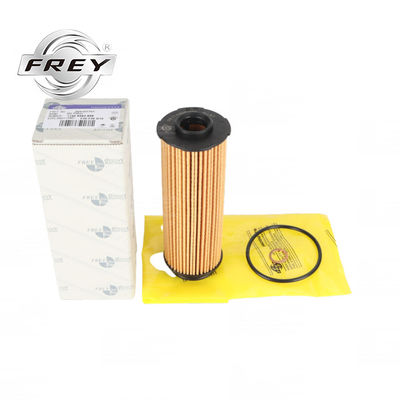Filtro de piezas de automóvil 11428583898 para BMW F20 F22 F21 F30 F34 G20 G12 F36