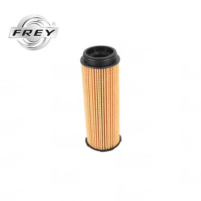 Filtro de piezas de automóvil 11428583898 para BMW F20 F22 F21 F30 F34 G20 G12 F36