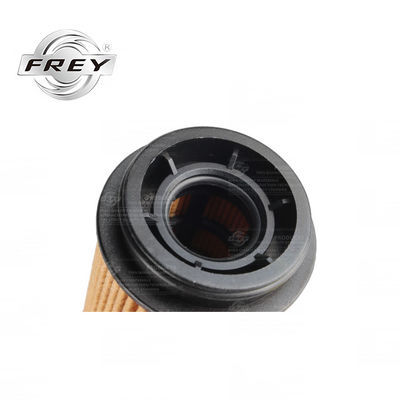 Filtro de piezas de automóvil 11428583898 para BMW F20 F22 F21 F30 F34 G20 G12 F36