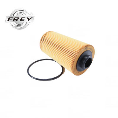 BMW E53 E39 E38 Auto Parts Filtro Multiusos Durable 11422236320