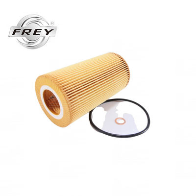 BMW E53 E39 E38 Auto Parts Filtro Multiusos Durable 11422236320