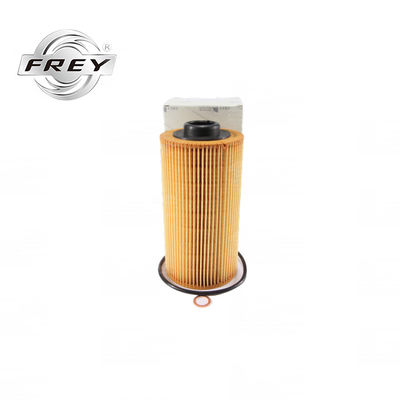 BMW E53 E39 E38 Auto Parts Filtro Multiusos Durable 11422236320