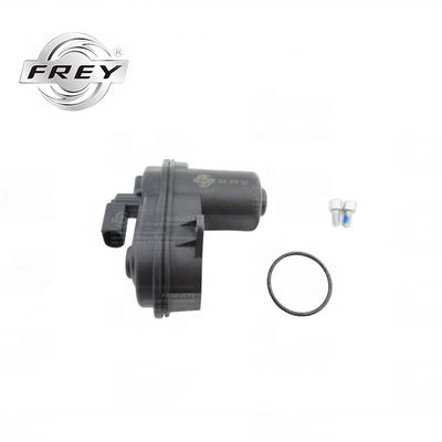 Actuador eléctrico auto del freno de estacionamiento de los recambios 34216870567 para el coche de BMW