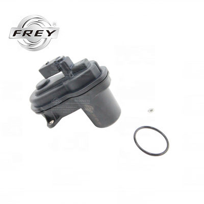 Actuador eléctrico auto del freno de estacionamiento de los recambios 34216870567 para el coche de BMW